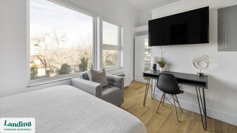 135 Adams St in Denver, CO - Building Photo