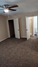 2628 Webster St in Liberty, TX - Building Photo - Building Photo