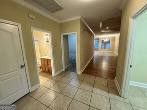 217 Austin Ryan Dr in Kingsland, GA - Building Photo - Building Photo