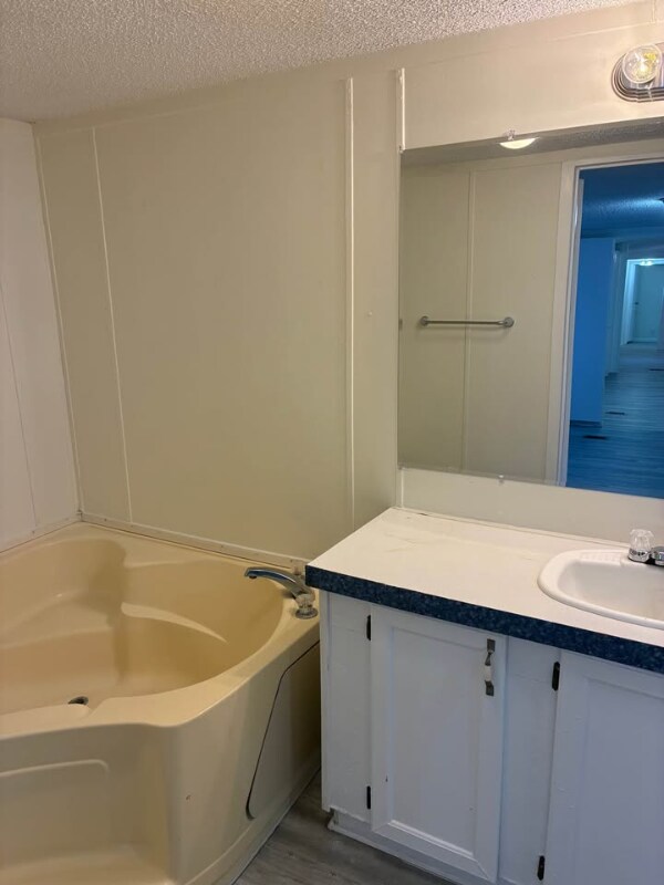 1701 Orchard Farm Ln in Raleigh, NC - Building Photo - Building Photo