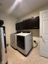 4804 Altar Ct in Indianapolis, IN - Building Photo - Building Photo