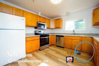 19 Andrew Rd in American Canyon, CA - Building Photo - Building Photo