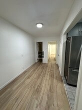 88 AVENUE in Queens, NY - Building Photo - Building Photo