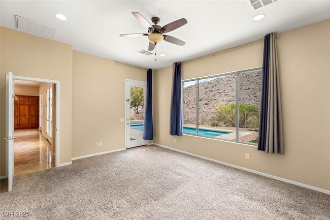 property at 17 Morninglow Pass