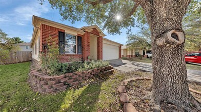 23303 Adambury Ct in Spring, TX - Building Photo - Building Photo