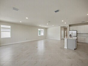 14172 SW Incarnadine Ln in Indiantown, FL - Building Photo - Building Photo