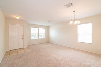 3826 Rowlock Vine Dr in Houston, TX - Foto de edificio - Building Photo