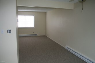 725 Waverly Pl-Unit -Unit 4 in Whitefish, MT - Building Photo - Building Photo