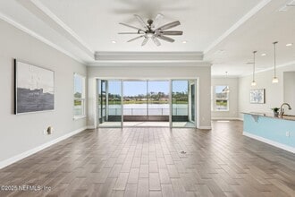 443 Sweet Mango Trl in St. Augustine, FL - Building Photo - Building Photo