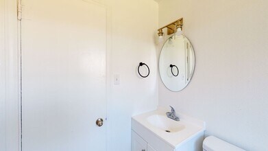 505 Northside Dr in Killeen, TX - Building Photo - Building Photo