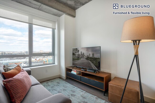 88 Ames St in Cambridge, MA - Building Photo - Building Photo