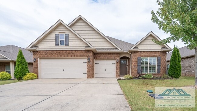 property at 139 Shrewsberry Dr