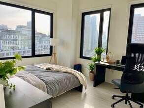 22 Chapel St-Unit -10C in Brooklyn, NY - Building Photo - Building Photo