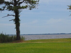 1760 Sound Neck Rd in Elizabeth City, NC - Building Photo - Building Photo