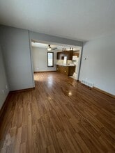 2208 18th Ave SE in Rochester, MN - Building Photo - Building Photo