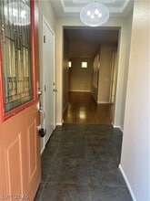 10573 Danielson Ave in Las Vegas, NV - Building Photo - Building Photo