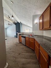 7111 Golden Dale Ct in Cypress, TX - Building Photo - Building Photo