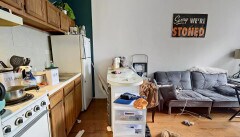 3 Linden St in Boston, MA - Building Photo