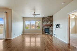 5218 Gem Lake Ct in Colorado Springs, CO - Building Photo - Building Photo