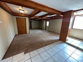 3805 Brightway St in Weirton, WV - Building Photo - Building Photo