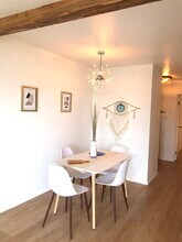1 Embarcadero W, Unit 171 in Oakland, CA - Building Photo - Building Photo