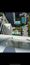 3470 E Coast Ave, Unit PH203 in Miami, FL - Building Photo - Building Photo