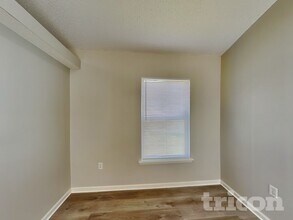 4350 Jillian Dr in Jacksonville, FL - Foto de edificio - Building Photo