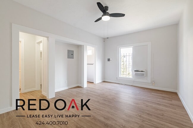 property at 147 New Hampshire Ave