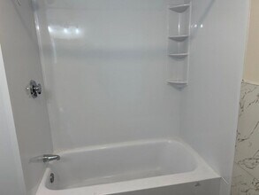 80 Elmwood St in Revere, MA - Building Photo - Building Photo