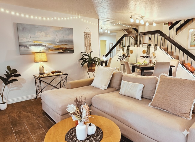 property at 4010 Layang Layang Cir