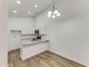 4206 Spring Meadow Ln in Flower Mound, TX - Building Photo - Building Photo