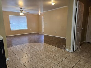 612 N Englewood Ave in Lubbock, TX - Building Photo - Building Photo