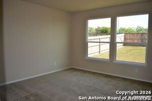 7934 Radiant Star in San Antonio, TX - Building Photo - Building Photo