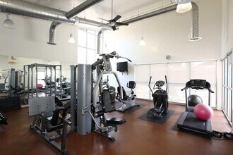 1850 E Maryland Ave in Phoenix, AZ - Building Photo - Building Photo