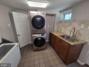 6427 Kilmer St in Cheverly, MD - Building Photo - Building Photo