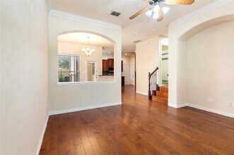 8744 Iron Horse Dr in Irving, TX - Building Photo - Building Photo