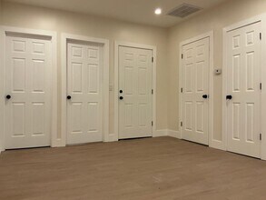 51 Tyler St in Troy, NY - Building Photo - Building Photo