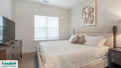 3501 N Austin St, Unit 4210 in Seguin, TX - Building Photo - Building Photo