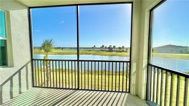 43993 Boardwalk Loop, Unit 1927 in Punta Gorda, FL - Building Photo - Building Photo
