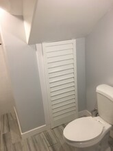 1078 E 2700 S in Salt Lake City, UT - Building Photo - Building Photo