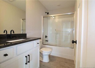 4448 Venice Way in Sellersburg, IN - Building Photo - Building Photo