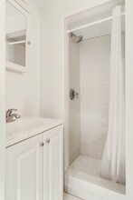 5 N Margin St, Unit 1R in Boston, MA - Building Photo - Building Photo