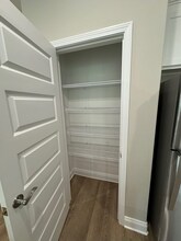207 Mosaic Dr in Port St. Joe, FL - Building Photo - Building Photo