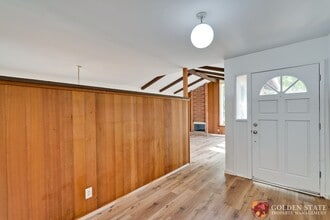 1251 Rousseau Dr in Sunnyvale, CA - Building Photo - Building Photo