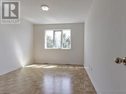 19 Carnarvon Ave in Toronto, ON - Building Photo - Building Photo