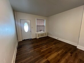 137 S 11th St in Reading, PA - Building Photo - Building Photo