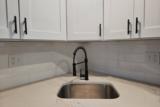 4160 Folsom Ave in St. Louis, MO - Building Photo - Building Photo