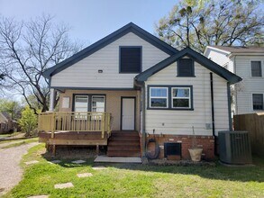 730 S Donnybrook Ave in Tyler, TX - Building Photo - Building Photo