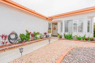 2971 Pembroke Ave in Hemet, CA - Building Photo - Building Photo