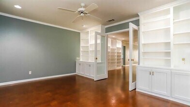 614 Twilight Trail in Richardson, TX - Building Photo - Building Photo